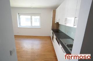 Wohnung mieten in 8020 Graz, Moderne 3-Zimmer-Mietwohnung mit Loggia – ideal für Familien oder WGs