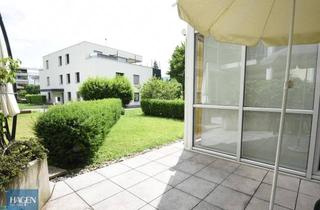 Wohnung kaufen in Kneippstraße 16, 6890 Lustenau, Perfekte Kapitalanlage - Gepflegte 3 Zimmerwohnung in zentraler Lage von Lustenau!