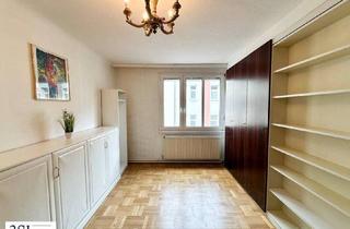 Wohnung kaufen in Blumengasse 13, 1170 Wien, Charmante 2-Zimmer-Wohnung mit Lift in zentraler Lage – 1170 Wien