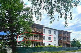 Wohnung kaufen in 6060 Hall in Tirol, Gepflegte 5-Zimmer-Wohnung in Hall in Tirol - inkl. 2 Stellplätze