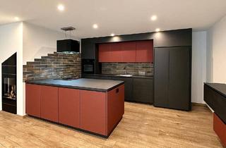 Wohnung kaufen in 6773 Vandans, Modernisierte 3-Zimmerwohnung in zentraler Lage von Vandans!
