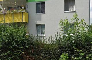 Wohnung kaufen in Ulrich-Schreierstraße 11/1, 5020 Salzburg, ANLEGEWOHNUNG: Helle 3-Zimmer-Wohnung mit Balkon in zentraler Lage – VON PRIVAT!