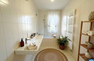 Wohnung kaufen in Lore-Kutschera-Weg, 1120 Wien, Urbanes Garteln direkt vor der Haustür - Wildgarten