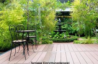 Wohnung kaufen in 8054 Seiersberg, 8054 - Hausetage mit 4 Zimmer in Seiersberg - mit Balkon, Eigengarten und Garage in absoluter Ruhelage