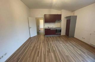 Wohnung mieten in 3250 Wieselburg, Gepflegte Wohnung in zentraler Lage in Wieselburg!