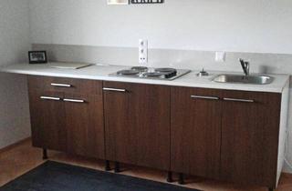 Wohnung mieten in Hafnerriegel xx, 8010 Graz, 2-Zimmer Altbauwohnung nähe Jakominiplatz / Uni / Grazer Messe