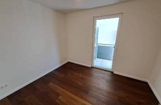 Wohnung mieten in Waidmannsdorferstraße 56a, 9020 Klagenfurt, 2-Zimmer Neubauwohnung mit Balkon