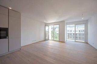 Wohnung mieten in 1160 Wien, ++NEU++ Fantastische 3-Zimmer Neubau-Wohnung in toller Lage (Erstbezug)