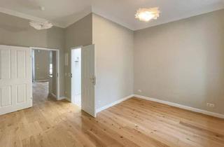 Gewerbeimmobilie kaufen in Stuwerstraße, 1020 Wien, Atelier Nähe Messe-Prater