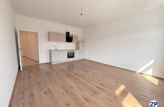 Büro zu mieten in Güpferlingstraße, 1170 Wien, Sanierte Altbauwohnung als Büro, unbefristet !