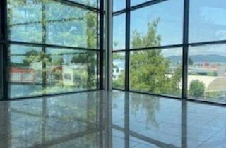 Büro zu mieten in Gradnerstraße 141, 8054 Graz, Modernes, lichtdurchflutetes Büro: nähe Seiersberg, komfortabel, gepflegt - ideal für Ihre Praxis!