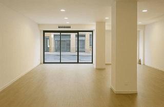 Büro zu mieten in Hauptplatz, 9800 Spittal an der Drau, Zentrale barrierefreie Gewerbefläche direkt am Hauptplatz in Spittal/Drau
