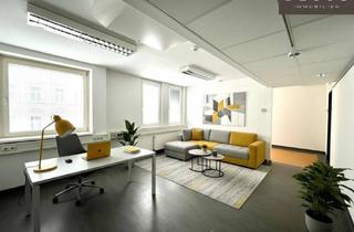 Büro zu mieten in Schlachthausgasse, 1030 Wien, + + + NÄHE TownTown + + + GEKÜHLTES BÜRO + + + ARKADENHOF+ + + U3 Schlachthausgasse + + +