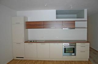 Wohnung mieten in Tagwalterstraße 2, 6111 Volders, PROVISIONSFREI! Tolle 2-Zi-Wohnung in Volders