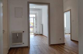 Büro zu mieten in Andreas-Hoferstraße 3, 6020 Innsbruck, Praxisraum (20m²) in Gemeinschaftspraxis