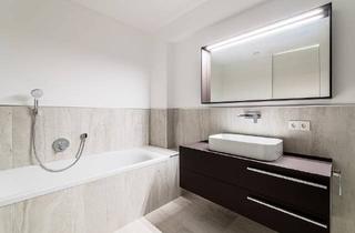 Wohnung kaufen in Langgasse 22, 6460 Imst, Traumhaftes 3-Zimmerpenthaus mit Dachterrasse