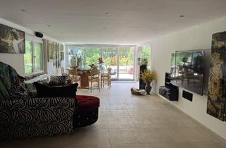 Loft kaufen in 6071 Aldrans, Aldrans: Exklusive und einzigartige Terrassenwohnung sucht neuen Eigentümer oder besser gesagt ein Rohdiamant wurde zum geschliffenen Diamanten verwa