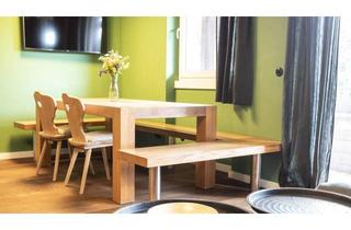 Wohnung kaufen in Königsleiten 62, 5742 Königsleiten, Modernes Apartment mit Balkon, sonnige Südlage, Panoramablick, Parkplatz & Zweitwohnsitz-Widmung auf 1600 m.ü.M.
