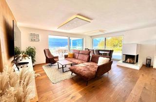 Penthouse kaufen in 6020 Innsbruck, Einzigartiges Penthouse Provisionsfrei