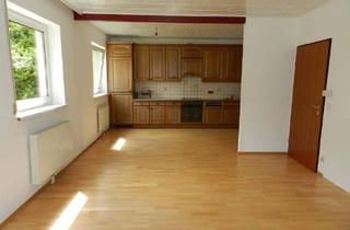 Wohnung kaufen in 3040 Neulengbach, LOGGIA-EIGENTUM IN RUHIGER ZENTRUMSNÄHE