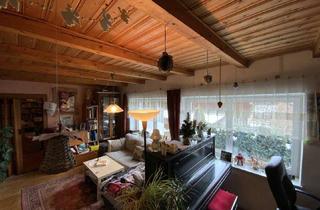 Maisonette kaufen in Bahnstraße 4a, 6401 Inzing, Große Maisonettewohnung mit Garten und 1 Autoabstellplatz - Inzing