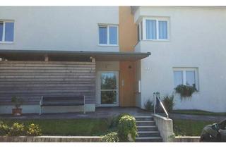 Wohnung mieten in Kaisereiche 1/7, 3354 Wolfsbach, Wolfsbach Top 1/7. Geförderte 3 Zimmer Wohnung | 3 Dachterrassen.