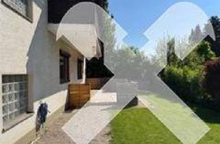 Wohnung mieten in Berg, 9020 Klagenfurt, Gartenträume am Fusse des Kreuzbergls - Mietobjekt in Klagenfurter Bestlage...