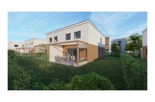 Wohnung mieten in Elisabeth Bollenberger-Gasse 7 Und 11-17, 2700 Wiener Neustadt, 4-Zimmer-Wohnung mit Terrasse und Garten, Top 17B