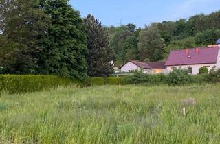 Grundstück zu kaufen in Dorf An Der Enns 12, 4431 Haidershofen, Baugrund in Toplage bei Steyr – ohne Bauzwang!