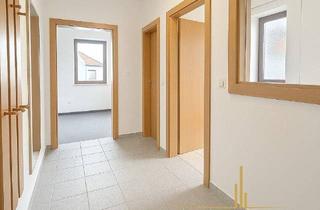 Büro zu mieten in 2801 Katzelsdorf, Attraktive Büroräumlichkeit/Praxis in Katzelsdorf