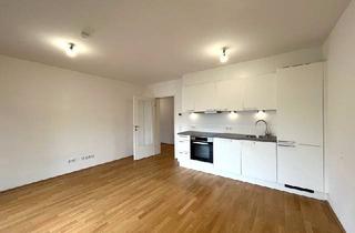Wohnung mieten in Mollardgasse, 1060 Wien, Ruhige 3-Zimmer Wohnung mit Balkon nahe Mariahilfer Straße