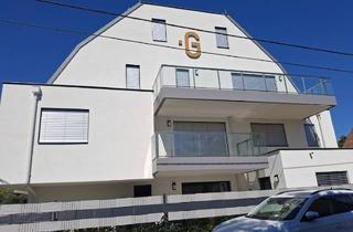 Wohnung kaufen in Brabbeegasse, 1220 Wien, Provisionsfreie Gartenwohnung - 200m zur U1 Rennbahnweg - Top Ausstattung