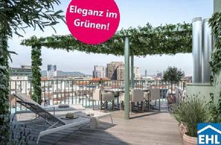 Anlageobjekt in Hetzgasse, 1030 Wien, Sichere Investition in zentraler Lage: Hochwertige Wohnung mit Vermietungspotenzial