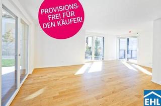 Anlageobjekt in Zwerngasse, 1170 Wien, Naturnahes Wohnen und ökologische Bauweise in idyllischer Stadtrandlage!