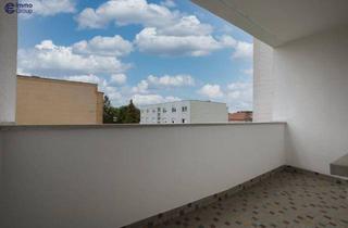 Wohnung kaufen in 4710 Grieskirchen, Einmalige Chance - Attraktive 3-Zimmer Wohnung in Grieskirchen in Bestbieterverfahren - Verkauf bis Ende Juni!