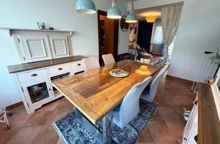Wohnung kaufen in 3331 Kematen, Vom Grünen umrahmte Eigentumswohnung inmitten des Ybbstals!