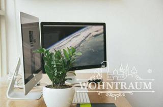 Wohnung mieten in Josef Huber Gasse, 8020 Graz, 1 Monat MIETFREI + perfekte Wohnung + schnell vereinbaren