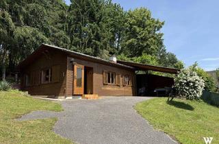 Haus kaufen in 8101 Sankt Veit, *RUHELAGE* - Kleines Haus mit wunderschöner Aussicht auf über 1100m² sonnigem BAUGRUNDSTÜCK