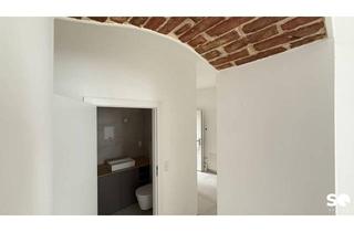 Wohnung kaufen in Neulerchenfelder Straße, 1160 Wien, #SQ - TOLLE 2 ZIMMER ALTBAUWOHNUNG NEULERCHENFELDERSTRASSE - Top 20