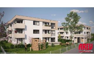 Wohnung kaufen in Biberstraße, 4654 Wimsbach, NEUBAUPROJEKT - EIGENTUMSWOHNUNG IM GRÜNEN SICHERN - TOP 8