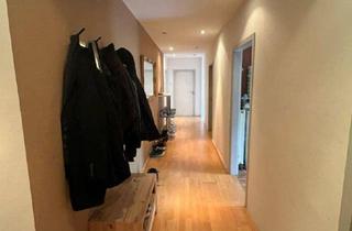 Wohnung mieten in Hasnerplatz, 8010 Graz, Großzügige 3-Zimmer-Wohnung mit zwei Balkonen nähe Hasnerplatz.