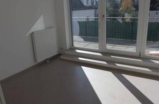 Wohnung mieten in Alpenstraße 10, 5020 Salzburg, Sehr schöne Terassenwohnung