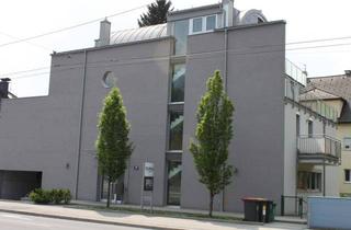 Wohnung mieten in Alpenstraße 10, 5020 Salzburg, Attraktive 2-Zimmer-Wohnung