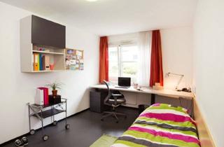 Wohnung mieten in Spengergasse 27, 1050 Wien, WG-Zimmer