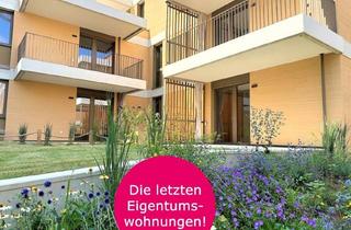 Wohnung kaufen in Mona-Lisa-Steiner-Weg 5, 1120 Wien, Willkommen beim Projekt Wildgarten - Ihrem exklusiven Zuhause im Herzen des 12. Bezirks!