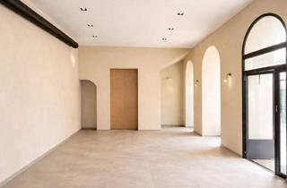 Gewerbeimmobilie kaufen in “Josefstädter Straße” (U6) , “Rathaus” (U2), 1080 Wien, Gewerbeimmobilie mit Entwicklungsmöglichkeiten im Herzen des 8. Bezirks