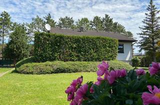 Einfamilienhaus kaufen in 2542 Kottingbrunn, Neuer Preis!! Gemütliches Einfamilienhaus in ruhiger Lage!