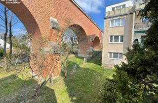 Wohnung mieten in 1230 Wien, Helle 3-Zimmerwohnung in Grünruhelage - Erstbezug nach Sanierung