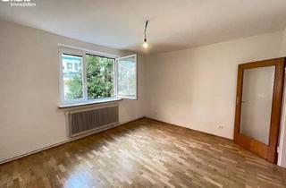Wohnung mieten in 1230 Wien, Helle 3-Zimmerwohnung in Grünruhelage - Erstbezug nach Sanierung