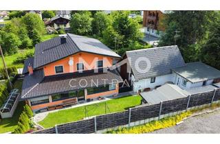 Haus kaufen in 9631 Jenig, Ein Ort für Gäste, ein Platz für Investition